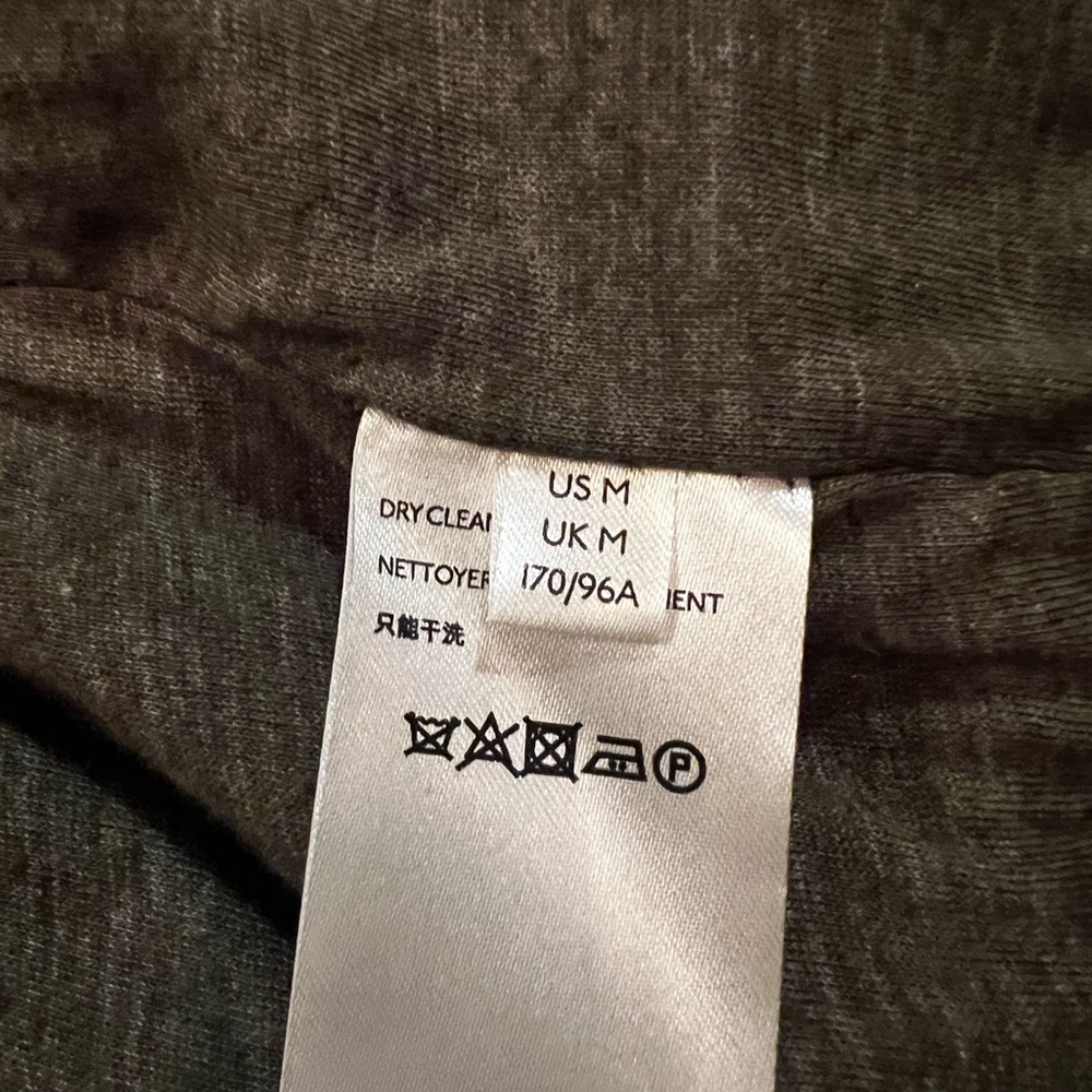 We the Free Rivington Jacket - Picture 9 of 10